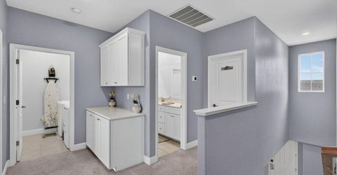 2088 Forest Grove Lane, Sparks, NV 89436 Photo