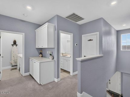 2088 Forest Grove Lane, Sparks, NV 89436 Photo