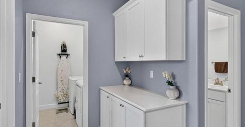 2088 Forest Grove Lane, Sparks, NV 89436 Photo