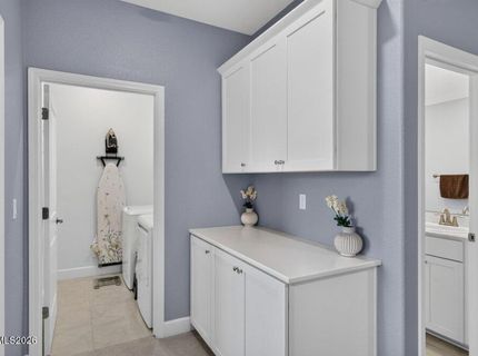 2088 Forest Grove Lane, Sparks, NV 89436 Photo