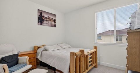 2088 Forest Grove Lane, Sparks, NV 89436 Photo