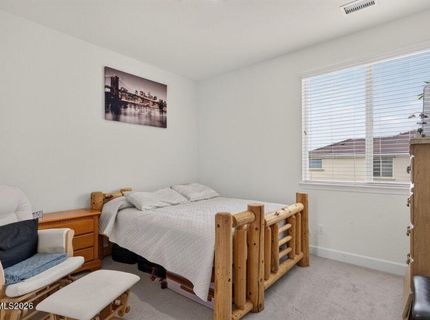 2088 Forest Grove Lane, Sparks, NV 89436 Photo