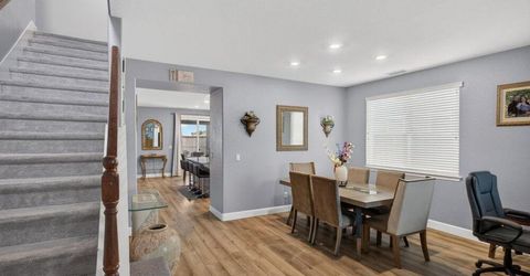 2088 Forest Grove Lane, Sparks, NV 89436 Photo