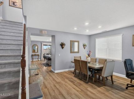 2088 Forest Grove Lane, Sparks, NV 89436 Photo