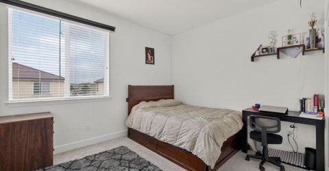 2088 Forest Grove Lane, Sparks, NV 89436 Photo