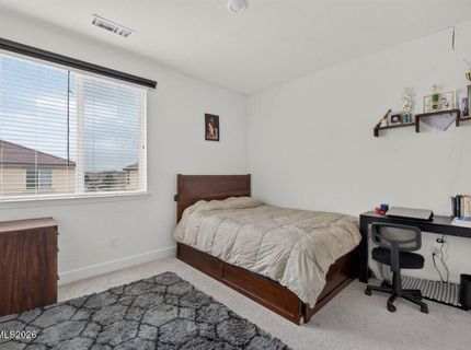 2088 Forest Grove Lane, Sparks, NV 89436 Photo