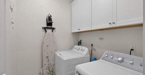 2088 Forest Grove Lane, Sparks, NV 89436 Photo