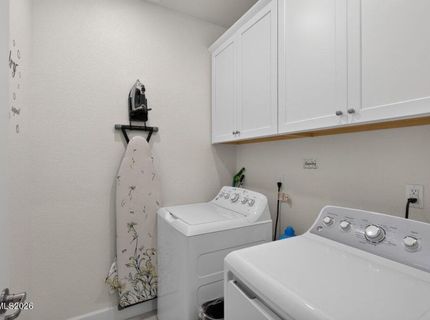2088 Forest Grove Lane, Sparks, NV 89436 Photo