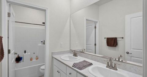 2088 Forest Grove Lane, Sparks, NV 89436 Photo