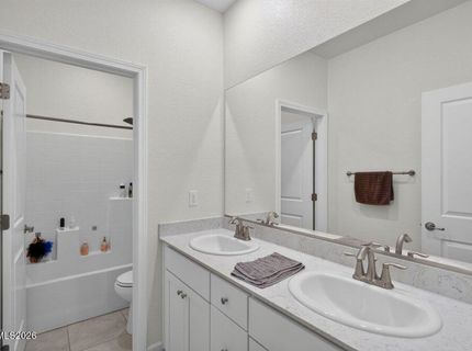 2088 Forest Grove Lane, Sparks, NV 89436 Photo