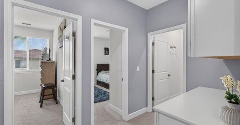 2088 Forest Grove Lane, Sparks, NV 89436 Photo