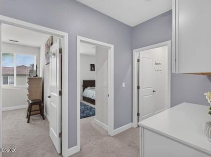 2088 Forest Grove Lane, Sparks, NV 89436 Photo