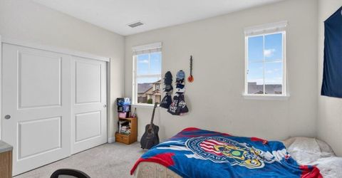 2088 Forest Grove Lane, Sparks, NV 89436 Photo