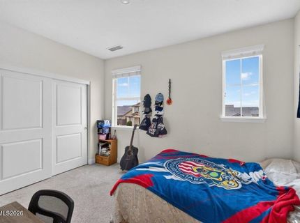 2088 Forest Grove Lane, Sparks, NV 89436 Photo