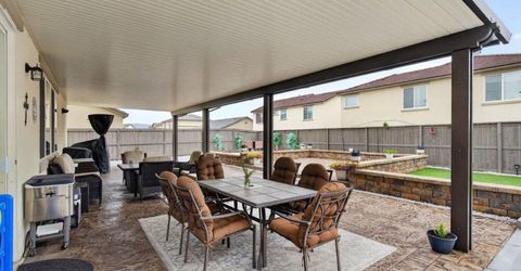 2088 Forest Grove Lane, Sparks, NV 89436 Photo