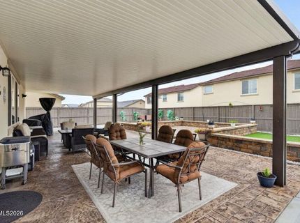 2088 Forest Grove Lane, Sparks, NV 89436 Photo