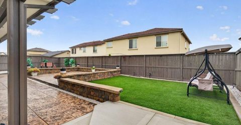 2088 Forest Grove Lane, Sparks, NV 89436 Photo