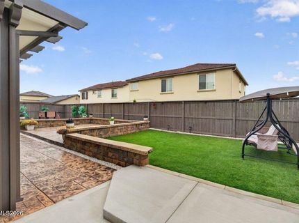 2088 Forest Grove Lane, Sparks, NV 89436 Photo