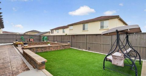 2088 Forest Grove Lane, Sparks, NV 89436 Photo