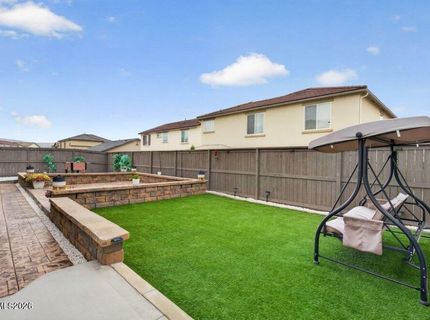 2088 Forest Grove Lane, Sparks, NV 89436 Photo