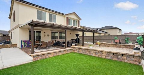 2088 Forest Grove Lane, Sparks, NV 89436 Photo