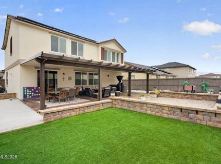 2088 Forest Grove Lane, Sparks, NV 89436 Photo