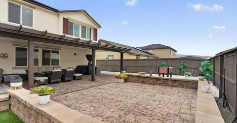 2088 Forest Grove Lane, Sparks, NV 89436 Photo