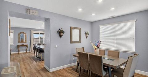2088 Forest Grove Lane, Sparks, NV 89436 Photo