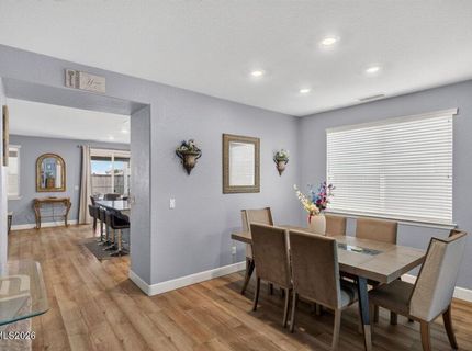 2088 Forest Grove Lane, Sparks, NV 89436 Photo