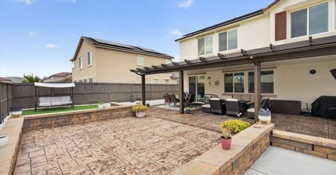 2088 Forest Grove Lane, Sparks, NV 89436 Photo