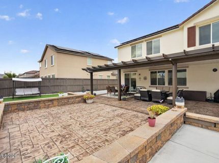 2088 Forest Grove Lane, Sparks, NV 89436 Photo