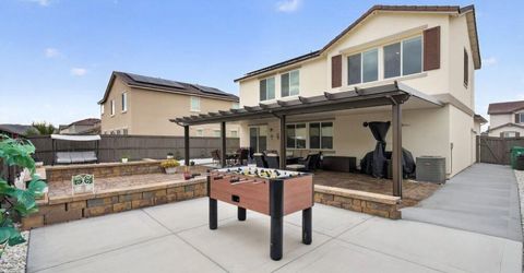 2088 Forest Grove Lane, Sparks, NV 89436 Photo