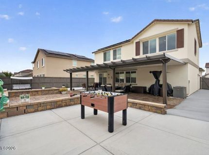 2088 Forest Grove Lane, Sparks, NV 89436 Photo