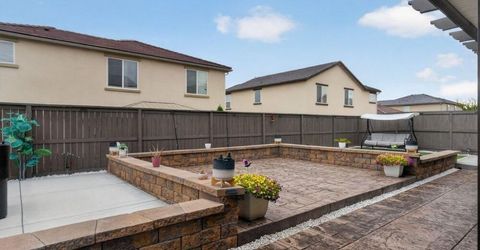 2088 Forest Grove Lane, Sparks, NV 89436 Photo