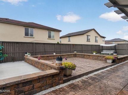 2088 Forest Grove Lane, Sparks, NV 89436 Photo