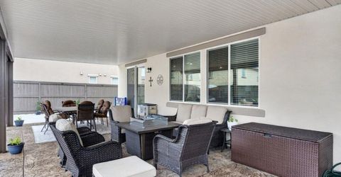 2088 Forest Grove Lane, Sparks, NV 89436 Photo