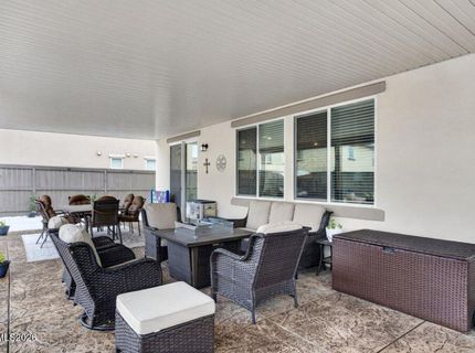 2088 Forest Grove Lane, Sparks, NV 89436 Photo