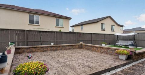 2088 Forest Grove Lane, Sparks, NV 89436 Photo