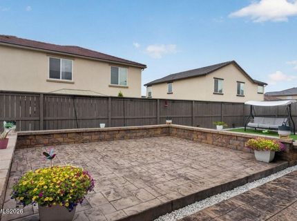 2088 Forest Grove Lane, Sparks, NV 89436 Photo