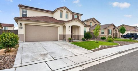 2088 Forest Grove Lane, Sparks, NV 89436 Photo