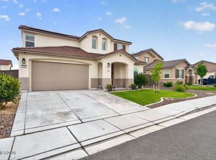 2088 Forest Grove Lane, Sparks, NV 89436 Photo
