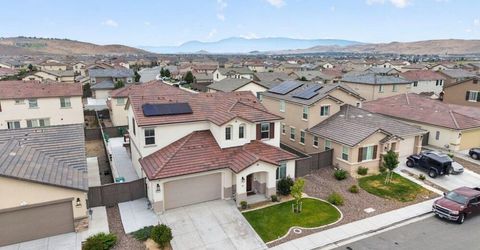 2088 Forest Grove Lane, Sparks, NV 89436 Photo