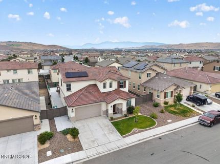 2088 Forest Grove Lane, Sparks, NV 89436 Photo
