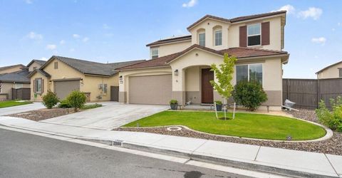 2088 Forest Grove Lane, Sparks, NV 89436 Photo