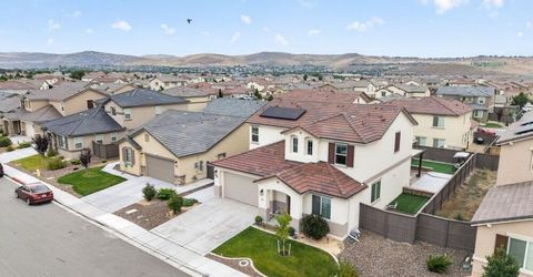 2088 Forest Grove Lane, Sparks, NV 89436 Photo