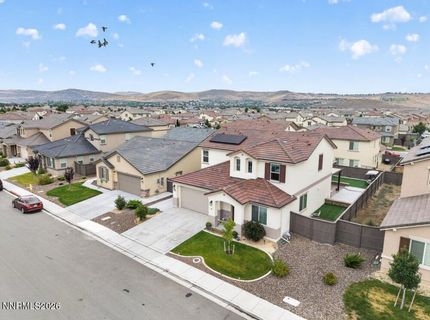 2088 Forest Grove Lane, Sparks, NV 89436 Photo