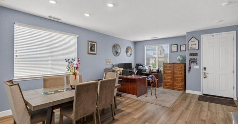 2088 Forest Grove Lane, Sparks, NV 89436 Photo