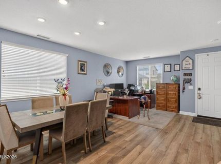 2088 Forest Grove Lane, Sparks, NV 89436 Photo