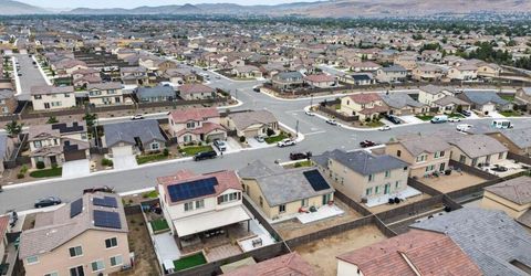 2088 Forest Grove Lane, Sparks, NV 89436 Photo