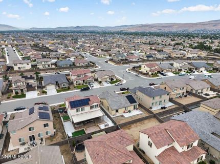 2088 Forest Grove Lane, Sparks, NV 89436 Photo